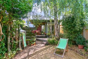 Office- click for photo gallery